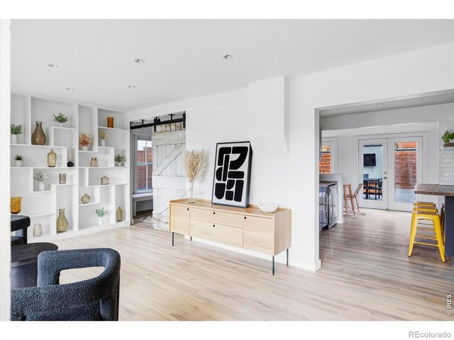 2515 Bluff Street, Boulder, CO 80304