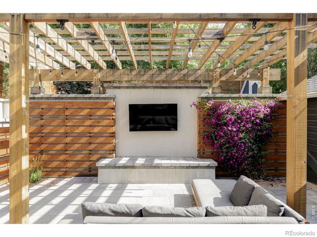 2515 Bluff Street, Boulder, CO 80304