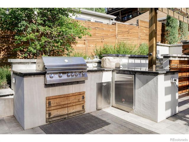 2515 Bluff Street, Boulder, CO 80304