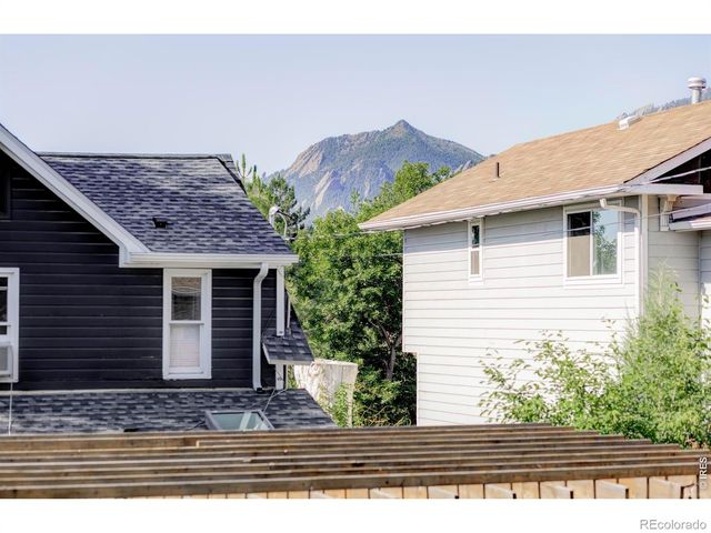 2515 Bluff Street, Boulder, CO 80304