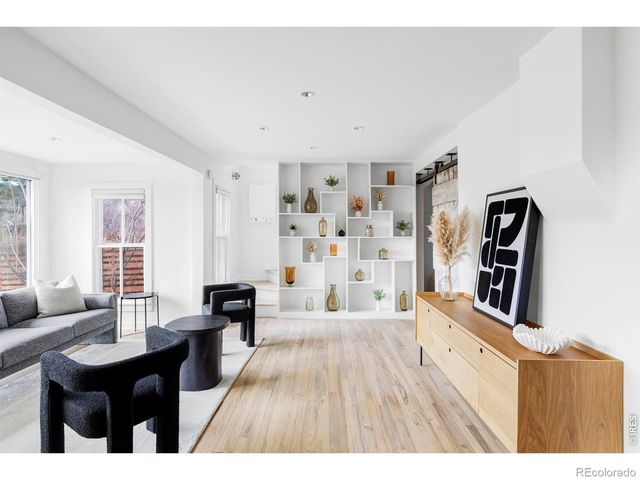 2515 Bluff Street, Boulder, CO 80304