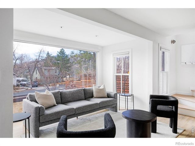 2515 Bluff Street, Boulder, CO 80304