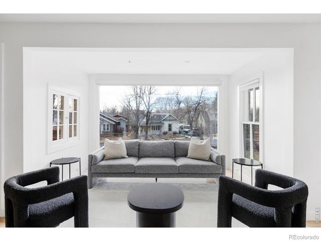 2515 Bluff Street, Boulder, CO 80304