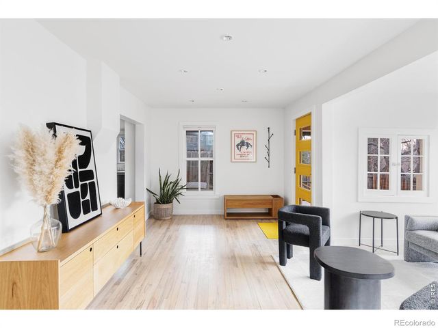 2515 Bluff Street, Boulder, CO 80304