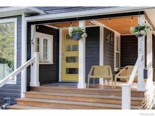 2515 Bluff Street, Boulder, CO 80304