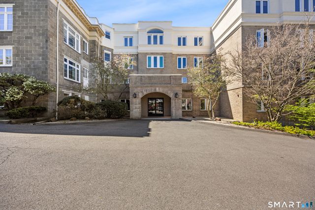 500 Prospect Street 3B, New Haven, CT 06511