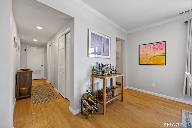 500 Prospect Street 3B, New Haven, CT 06511