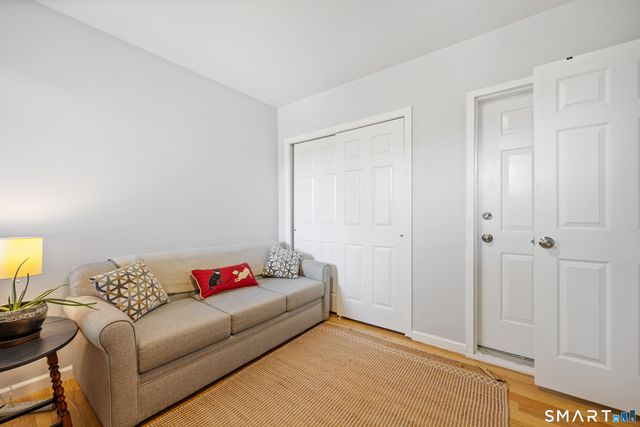 500 Prospect Street 3B, New Haven, CT 06511