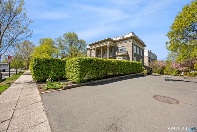 500 Prospect Street 3B, New Haven, CT 06511