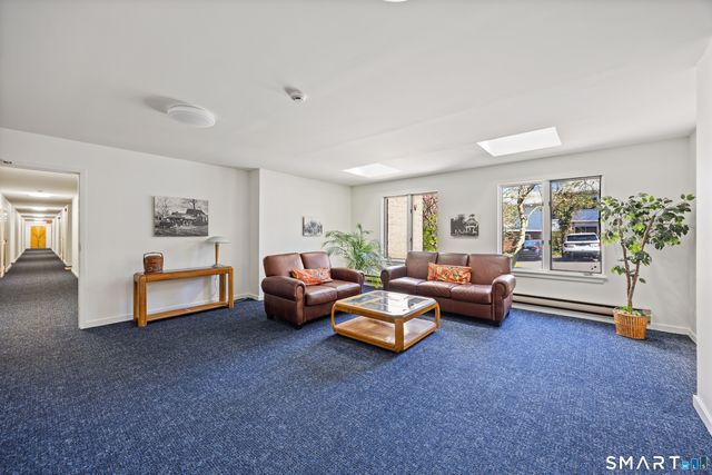 500 Prospect Street 3B, New Haven, CT 06511