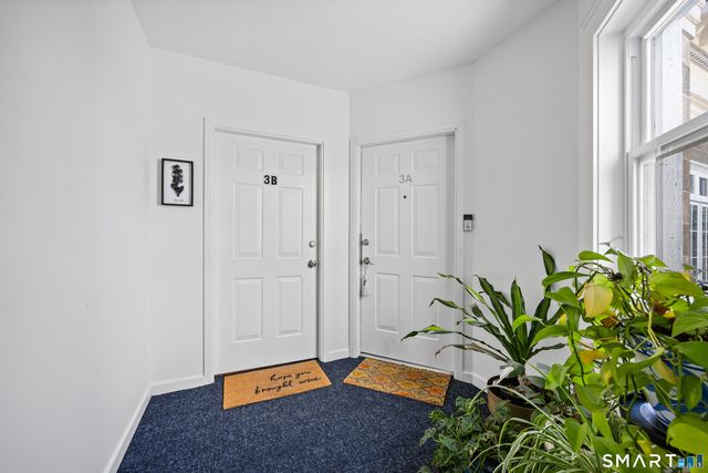 500 Prospect Street 3B, New Haven, CT 06511
