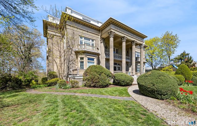 500 Prospect Street 3B, New Haven, CT 06511