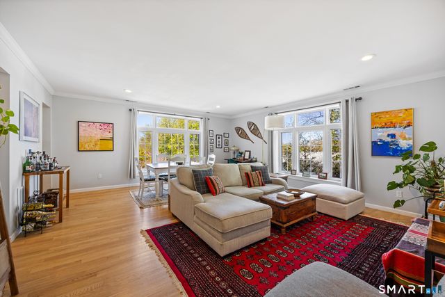 500 Prospect Street 3B, New Haven, CT 06511