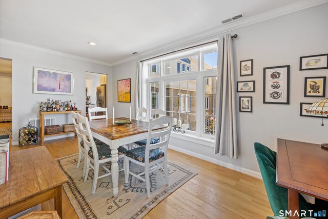 500 Prospect Street 3B, New Haven, CT 06511