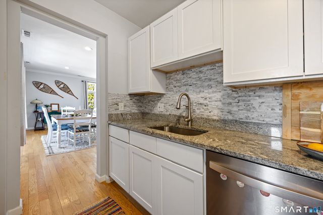 500 Prospect Street 3B, New Haven, CT 06511