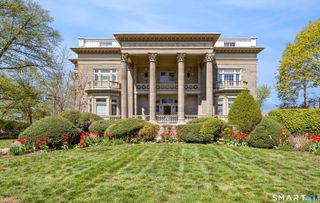 500 Prospect Street 3B, New Haven, CT 06511