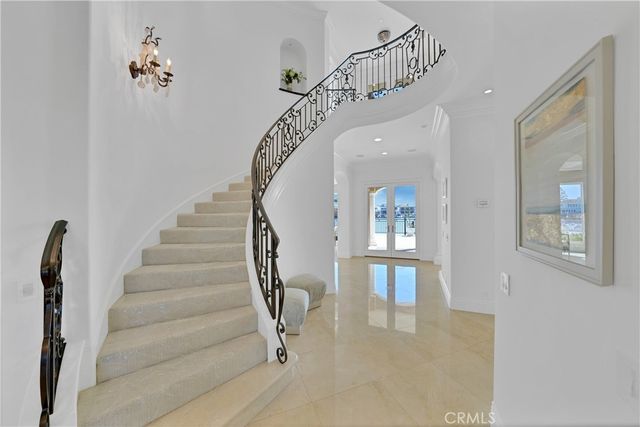 3352 Bounty, Huntington Beach, CA 92649