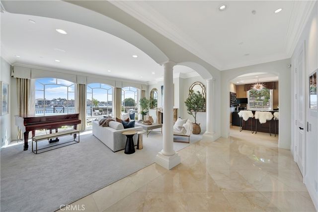 3352 Bounty, Huntington Beach, CA 92649