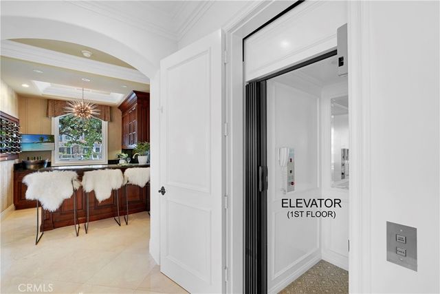 3352 Bounty, Huntington Beach, CA 92649