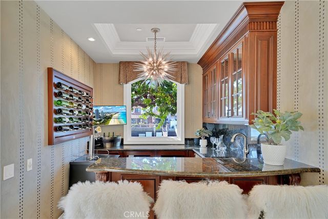 3352 Bounty, Huntington Beach, CA 92649