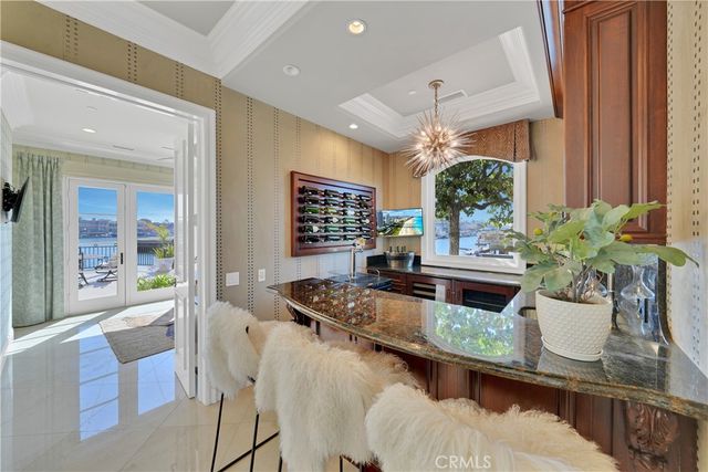 3352 Bounty, Huntington Beach, CA 92649