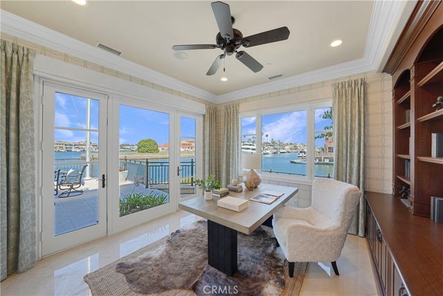 3352 Bounty, Huntington Beach, CA 92649