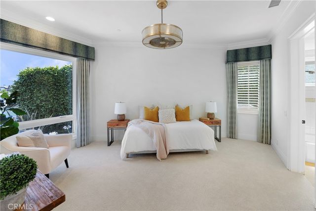 3352 Bounty, Huntington Beach, CA 92649