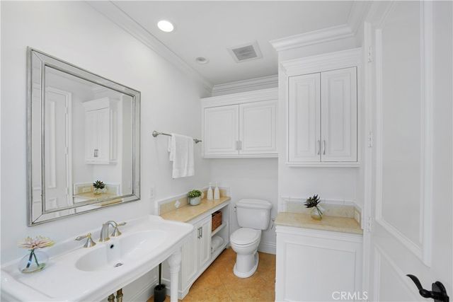 3352 Bounty, Huntington Beach, CA 92649