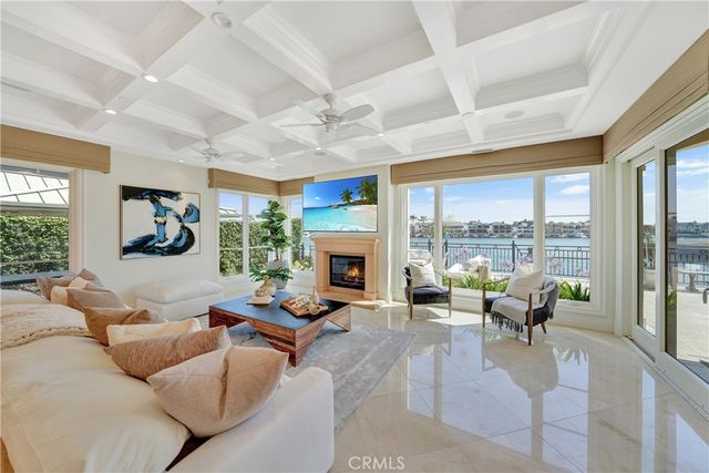 3352 Bounty, Huntington Beach, CA 92649