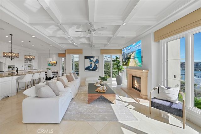 3352 Bounty, Huntington Beach, CA 92649