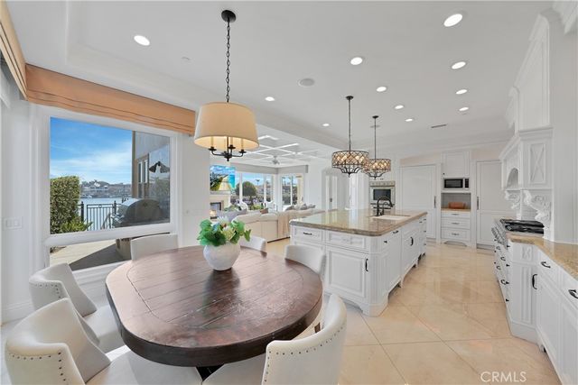 3352 Bounty, Huntington Beach, CA 92649