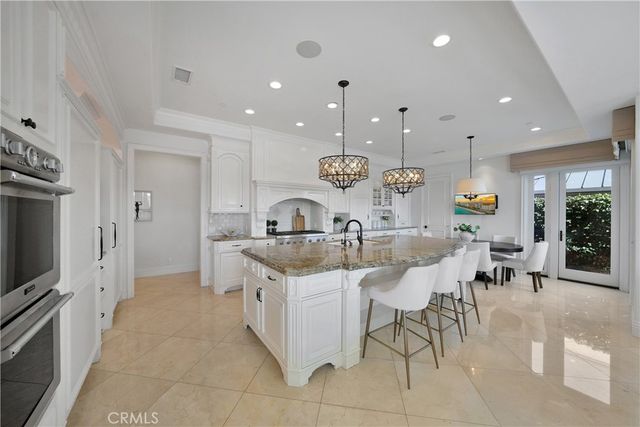 3352 Bounty, Huntington Beach, CA 92649