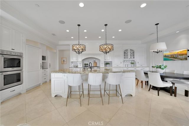 3352 Bounty, Huntington Beach, CA 92649
