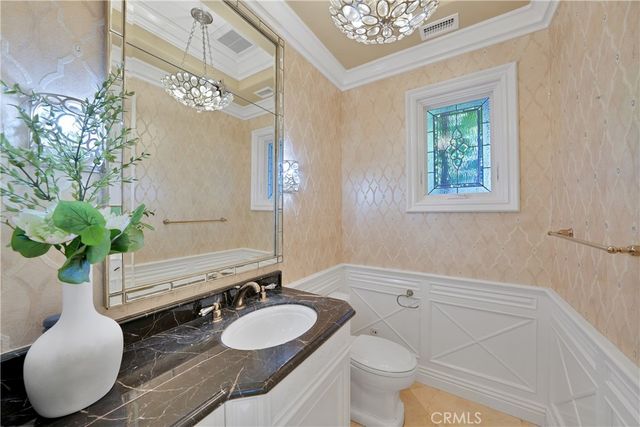 3352 Bounty, Huntington Beach, CA 92649