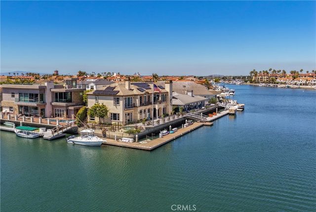 3352 Bounty, Huntington Beach, CA 92649