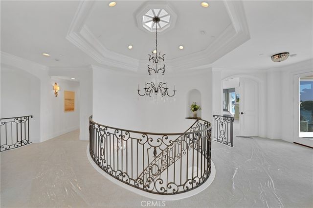 3352 Bounty, Huntington Beach, CA 92649