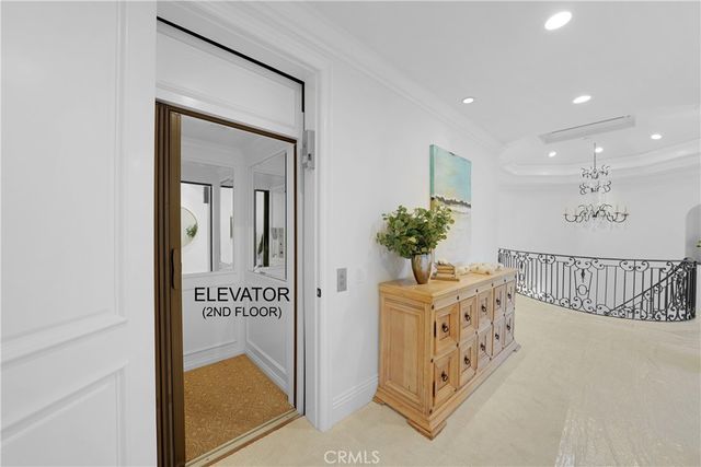 3352 Bounty, Huntington Beach, CA 92649