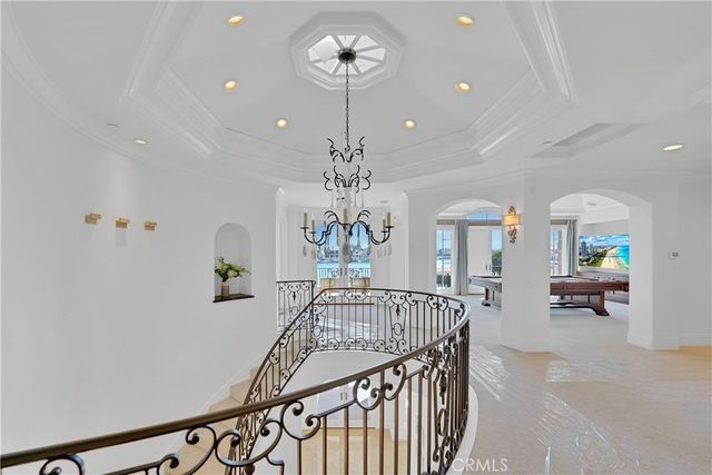 3352 Bounty, Huntington Beach, CA 92649