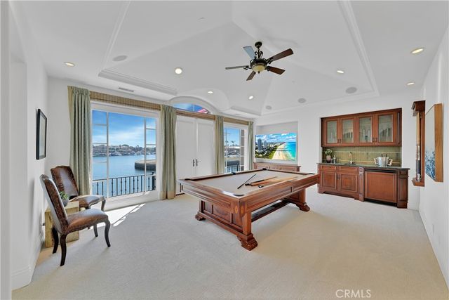 3352 Bounty, Huntington Beach, CA 92649
