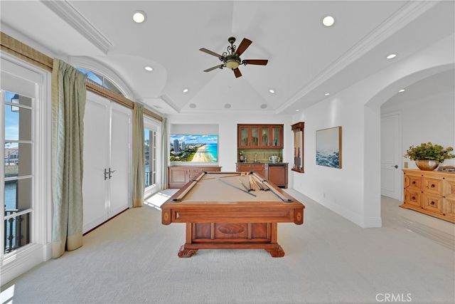 3352 Bounty, Huntington Beach, CA 92649