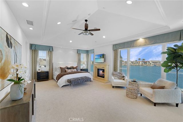 3352 Bounty, Huntington Beach, CA 92649
