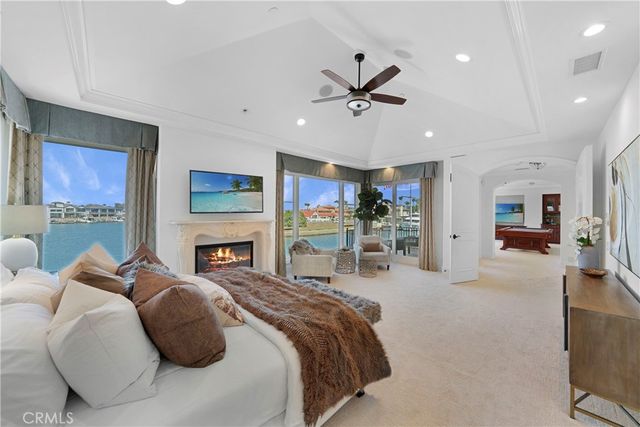 3352 Bounty, Huntington Beach, CA 92649
