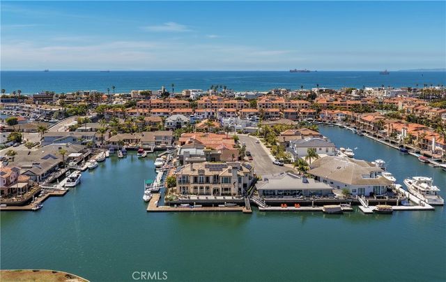 3352 Bounty, Huntington Beach, CA 92649
