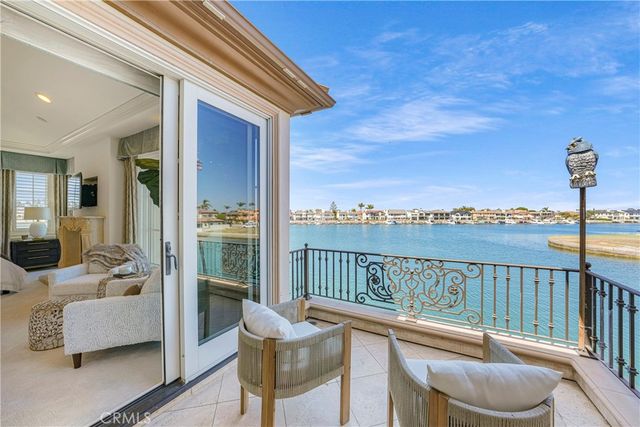 3352 Bounty, Huntington Beach, CA 92649