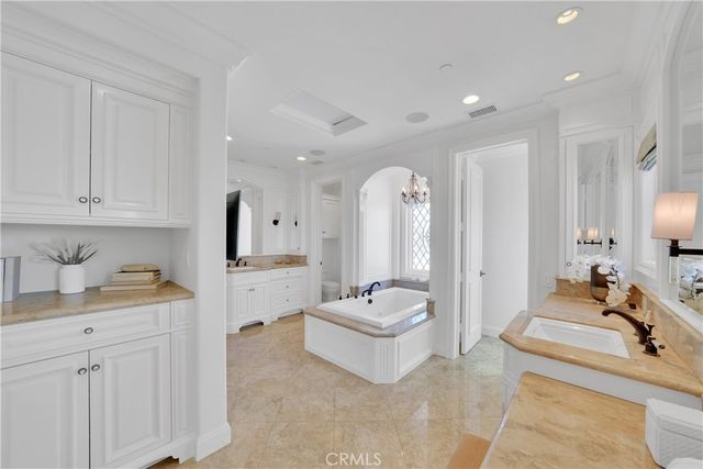 3352 Bounty, Huntington Beach, CA 92649
