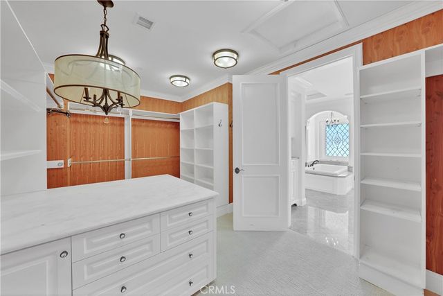 3352 Bounty, Huntington Beach, CA 92649