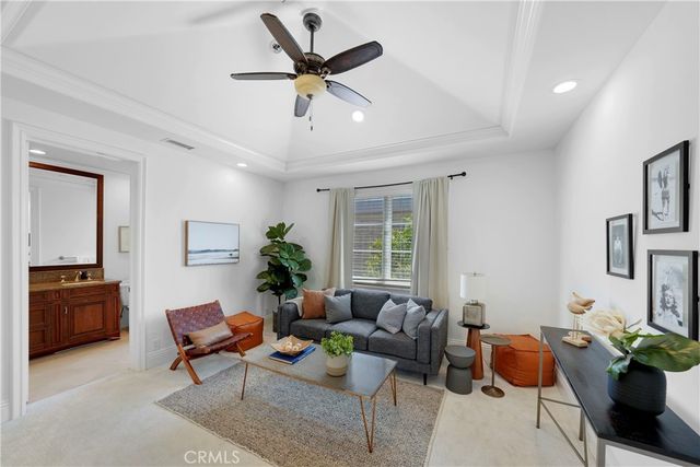 3352 Bounty, Huntington Beach, CA 92649