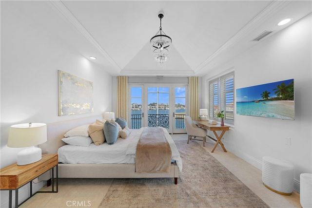 3352 Bounty, Huntington Beach, CA 92649