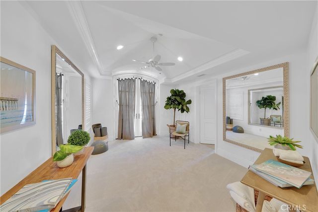 3352 Bounty, Huntington Beach, CA 92649