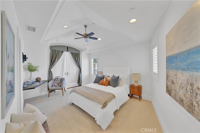 3352 Bounty, Huntington Beach, CA 92649